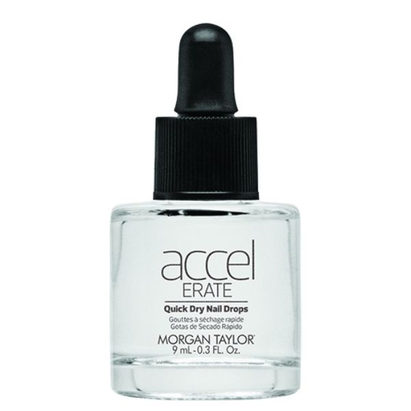 Accel ERATE SECANTE UÑAS 9ML