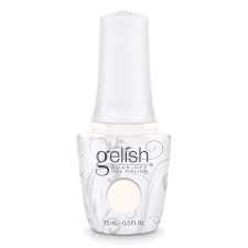 CORE GEL GARDENIA MY HEART 15ML