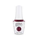 CORE GEL I'M SO HOT 15ML