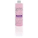 GELISH SOAK OFF REMOVER 16OZ esencial