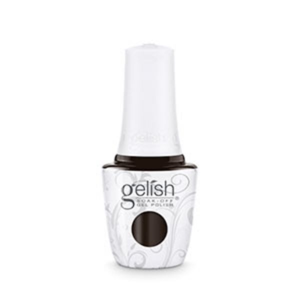 GEL FALL OFF THE GRID 15ML