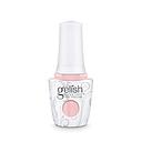 CORE GEL STRIKE A POSIE 15ML