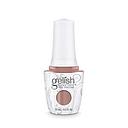 CORE SHE'S MY BEAUTY 15ML