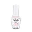 CORE SIMPLE SHEER 15ML