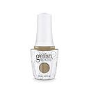 CORE TAUPE MODEL 15ML