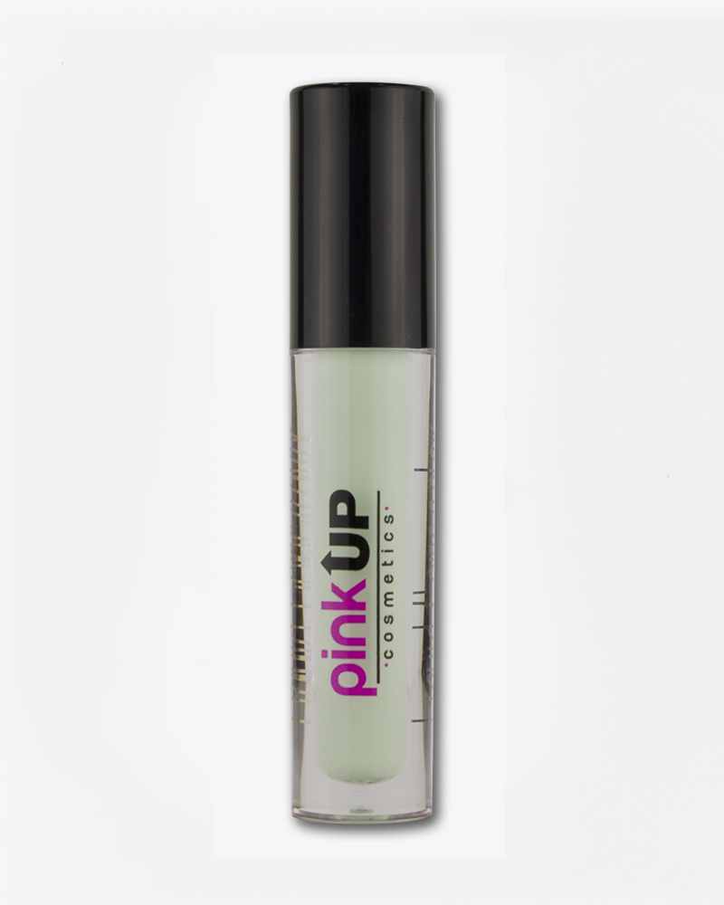 CONCEALER LIQUID 600