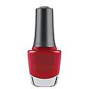 CORE PRETTY WOMAN 15ML