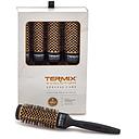 TERMIX CEPILLO EVOLUTION ESPECIAL CARE 4 UND