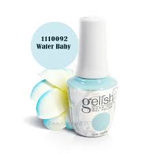 CORE WATER BABY 15ML