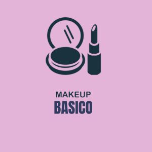 MAKE-UP BASIC