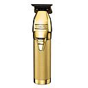 BaBylissPRO® TRIMMER FX787 GOLD