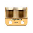 BaBylissPRO® BLADE CLIPPER TAPER FX802G