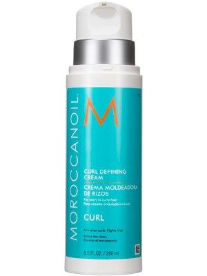 CURL CREAM DEFINING 250ML