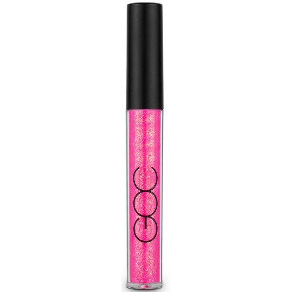 LIP GLOSS LUSTER  05