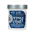 PUNKY COLOR AZUL NOCTURNO 3.5OZ    