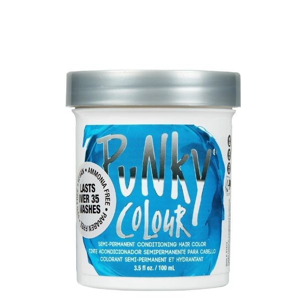 PUNKY COLOR AZUL LAGUNA 3.5OZ