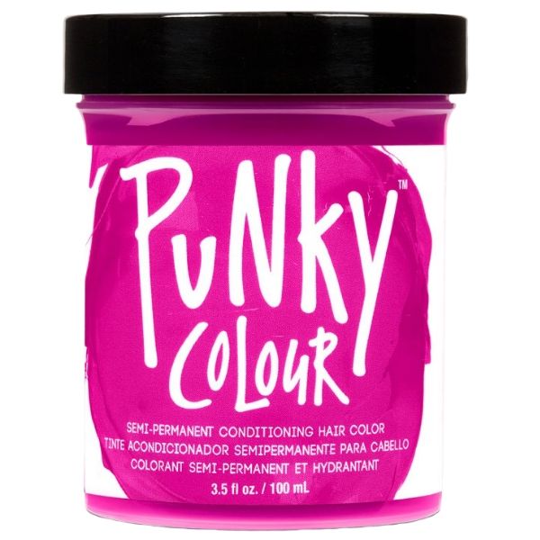 PUNKY COLOR ROSADO 3.5OZ     