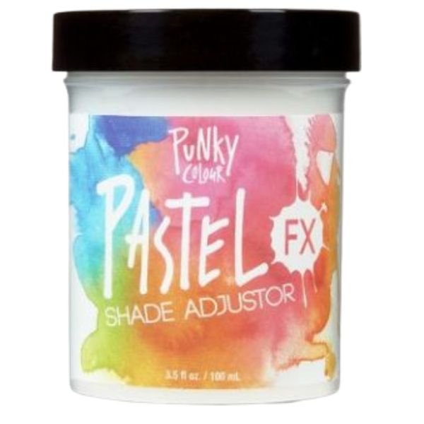 PUNKY COLOR PASTEL FX 3.5OZ 