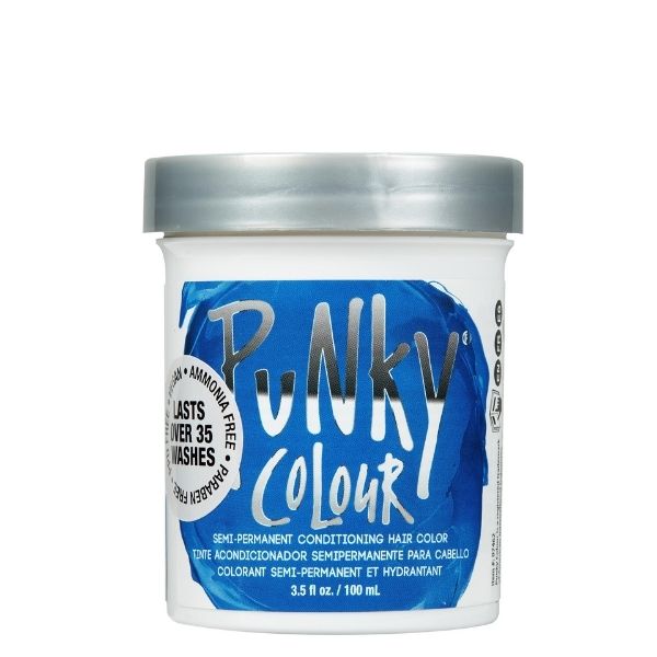 PUNKY COLOR AZUL ATLANTICO 3.5OZ