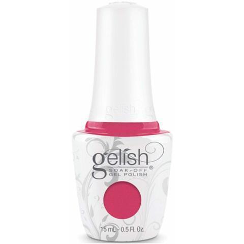 GEL FALL ONE TOUGH PRINCESS 15ML