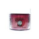 GEL DIP RED ALERT 23GR