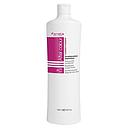 AFTER COLOR ACONDICIONADOR 350ML