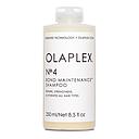 #4 OLAPLEX BOND SHAMPOO 250MLh