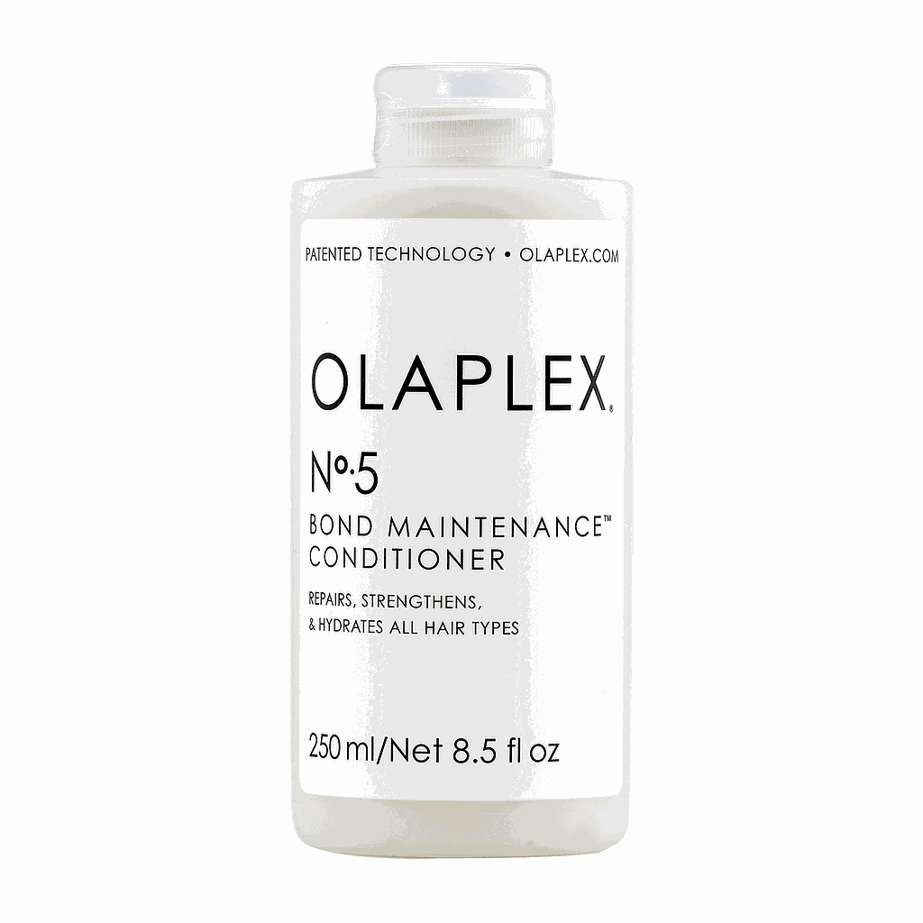 #5 OLAPLEX BOND CONDITIONER  250ML