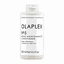 #5 OLAPLEX BOND CONDITIONER  250ML