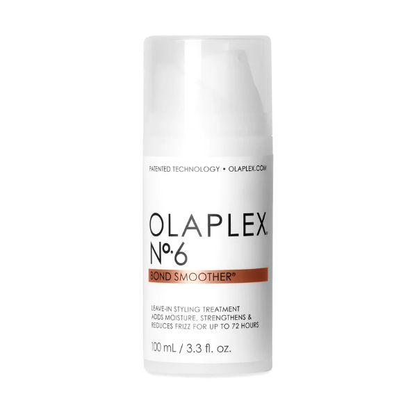 #6 OLAPLEX BOND SMOOTHER 100ML