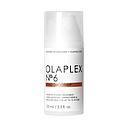 #6 OLAPLEX BOND SMOOTHER 100ML