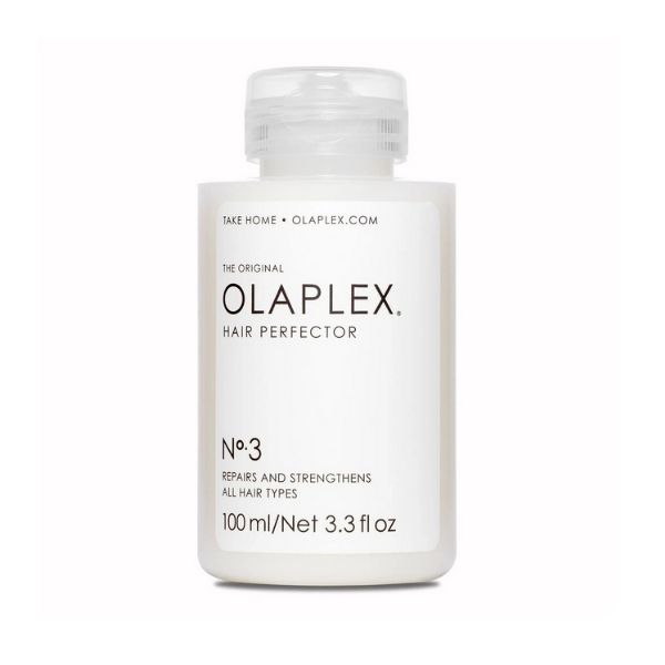 #3 OLAPLEX HAIR PERFECTOR 100ML