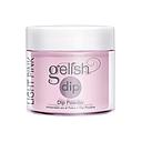 GEL DIP ROSE-Y CHEEKS 23GR