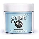 GEL DIP NOT SO PRINCE CHARMING 23GR