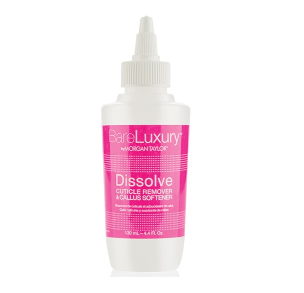 BARELUXURY DISSOLVE CUT 4OZ