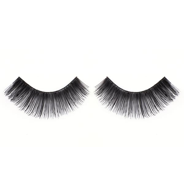 KASINA EYELASHES 110