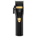 BaBylissPRO® FX870 CLIPPER BLACK