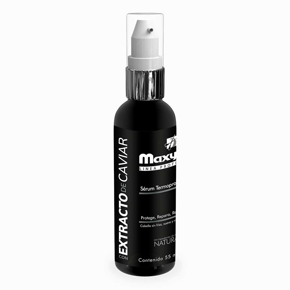 MAXYBELT EXTRACTO CAVIAR SERUM 55ML