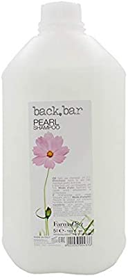 BACKBAR SHAMPOO PERLA 5LT