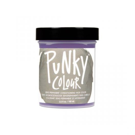 PUNKY COLOR PLATINO, 3.5 FL OZ