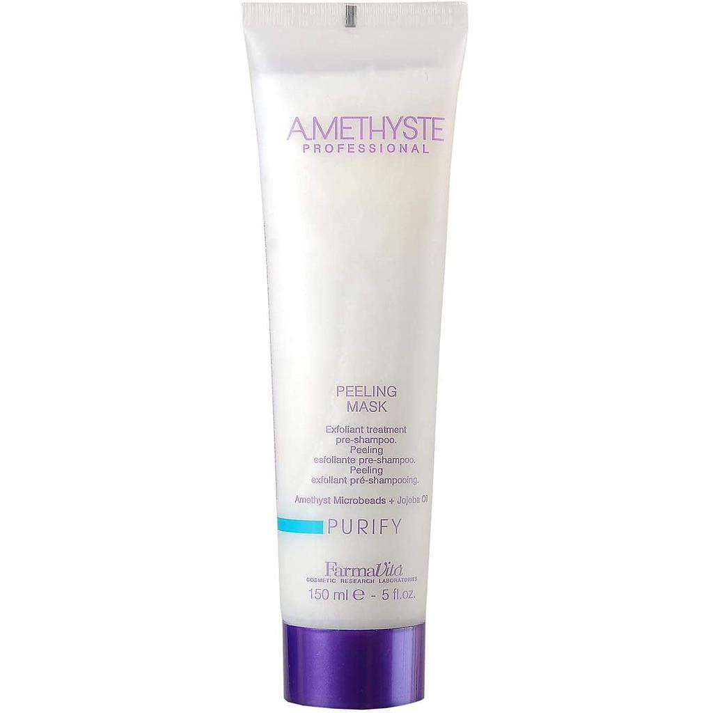 AMETHYSTE Purify Peeling150ML