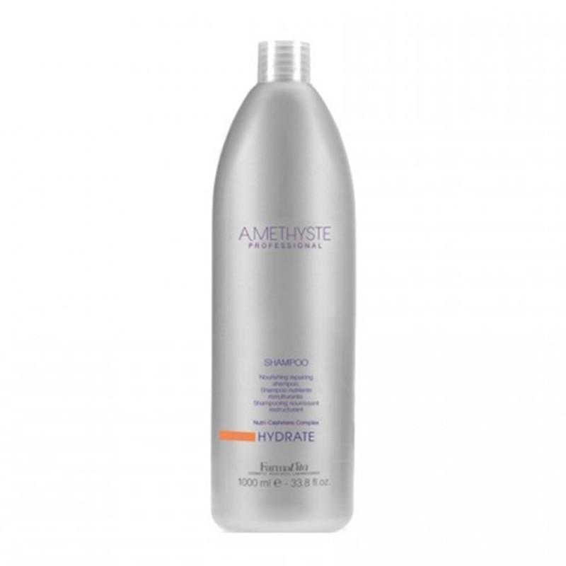 AMETHYSTE HIDRATANTE SHAMPOO 1000ML