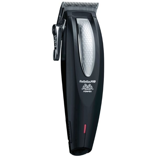 BaBylissPRO® FX673 Clipper Lithium