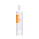 NOURISHING SHAMPOO 350ML