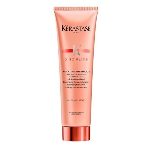 DISCIPLINE KERATIN THERMIQUE 150 ML