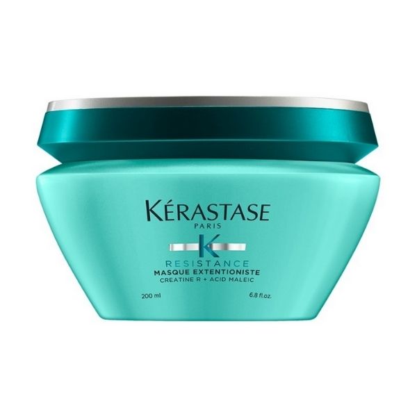 RESISTANCE Extentioniste MASQUE 200 ML