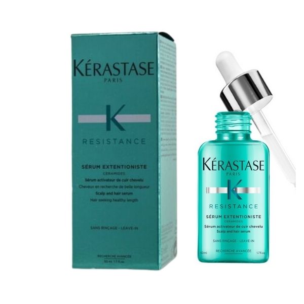 RESISTANCE Extentioniste Serum 50ML