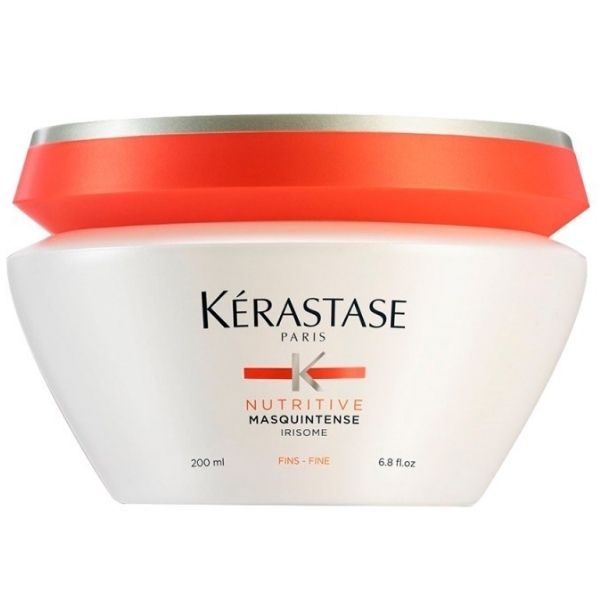 NUTRITIVE MASQUINTENSE FINE 200 ML