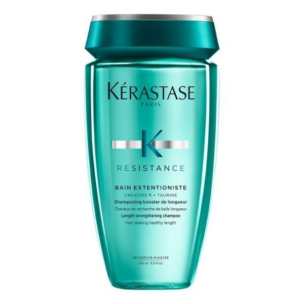 RESISTANCE Extentioniste Bain 250 ml