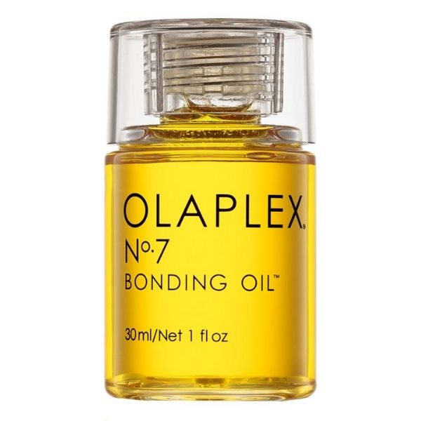 #7 OIL BONDING OLAPLEX 1OZ